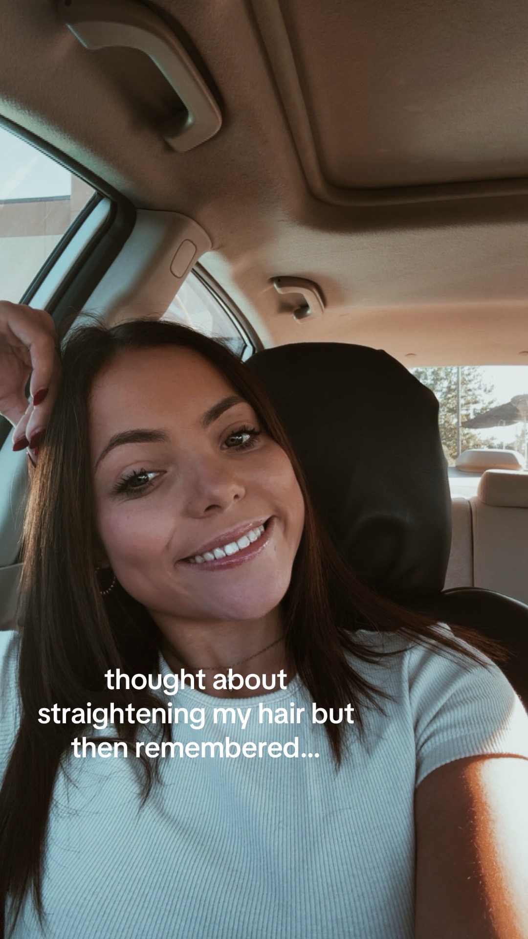 @Nia
