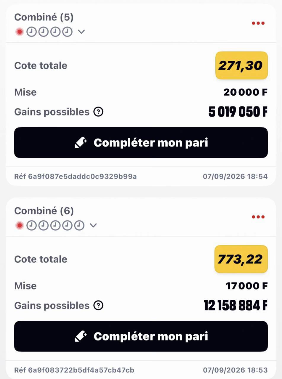 @betclic23