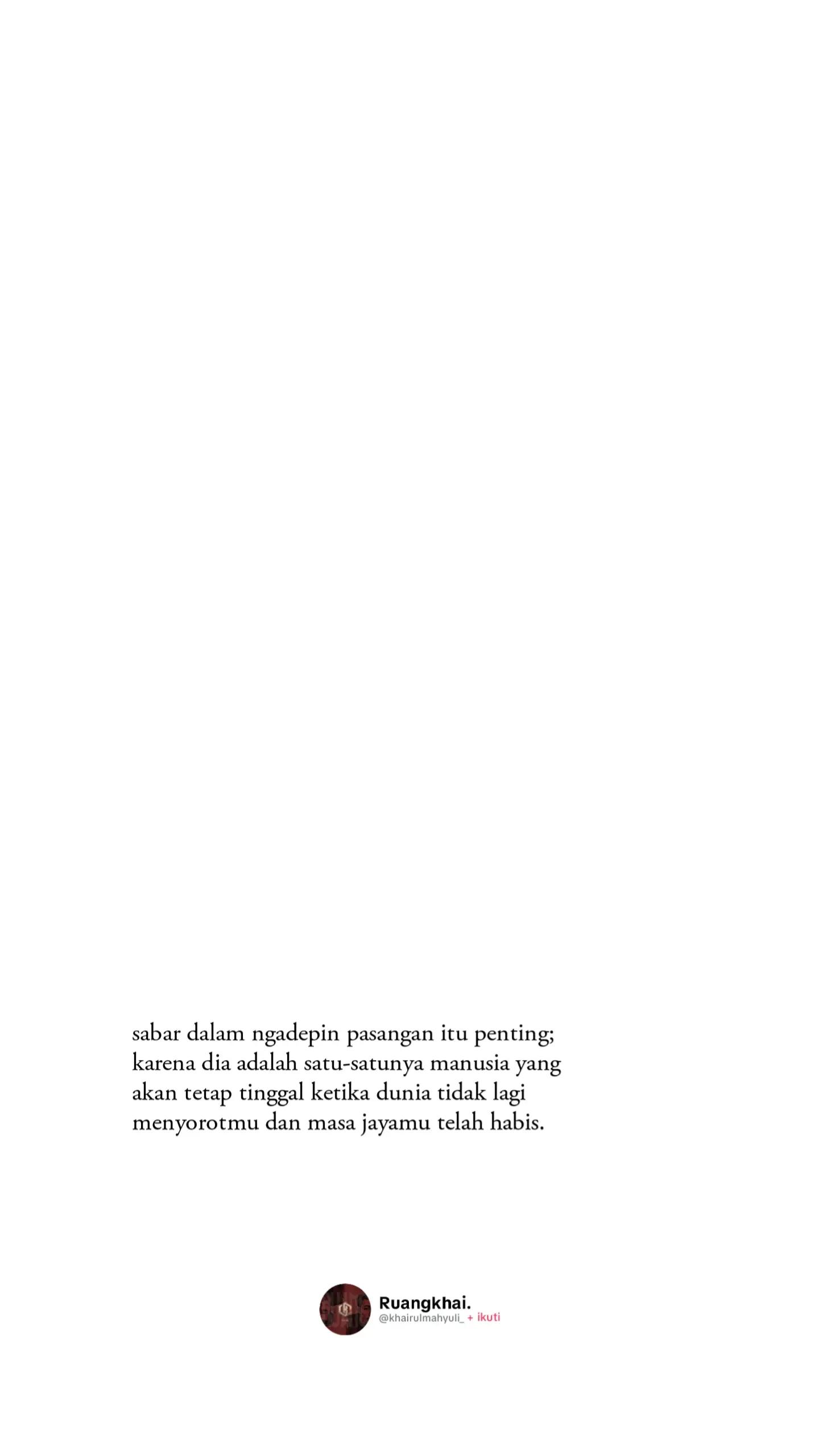 @Ruangkhai.