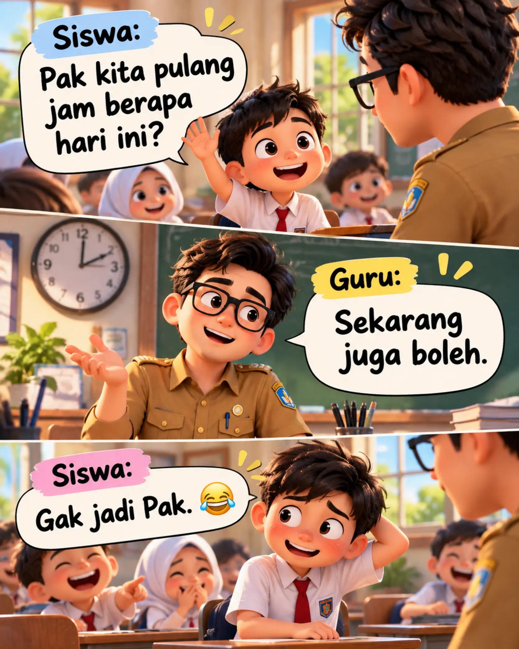 @Pak.Yan