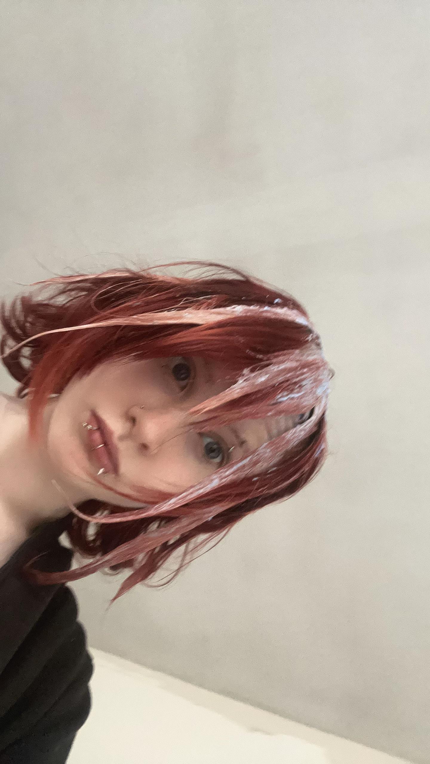 @jemjem