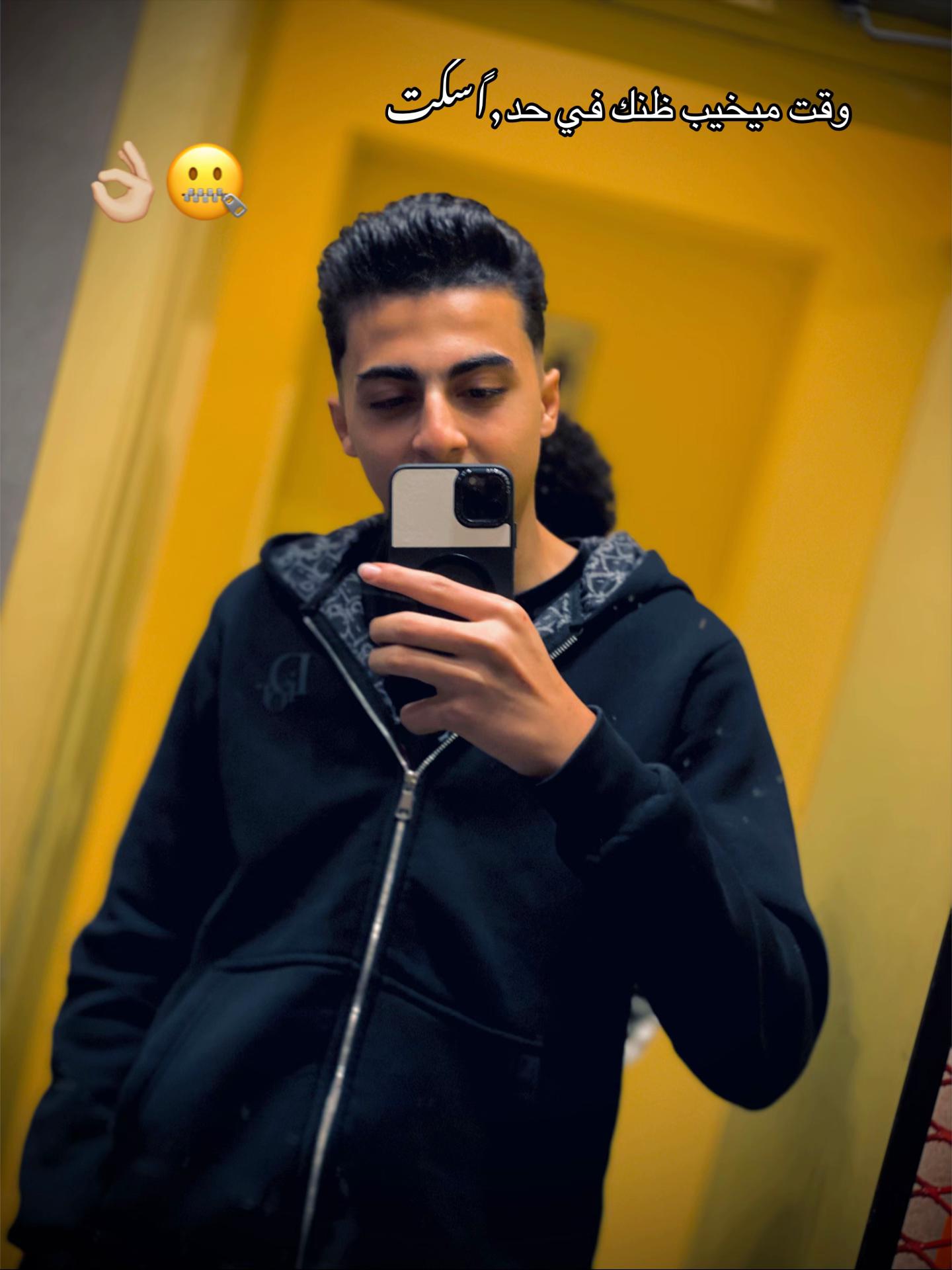 @﮼شبانه🤴🏻