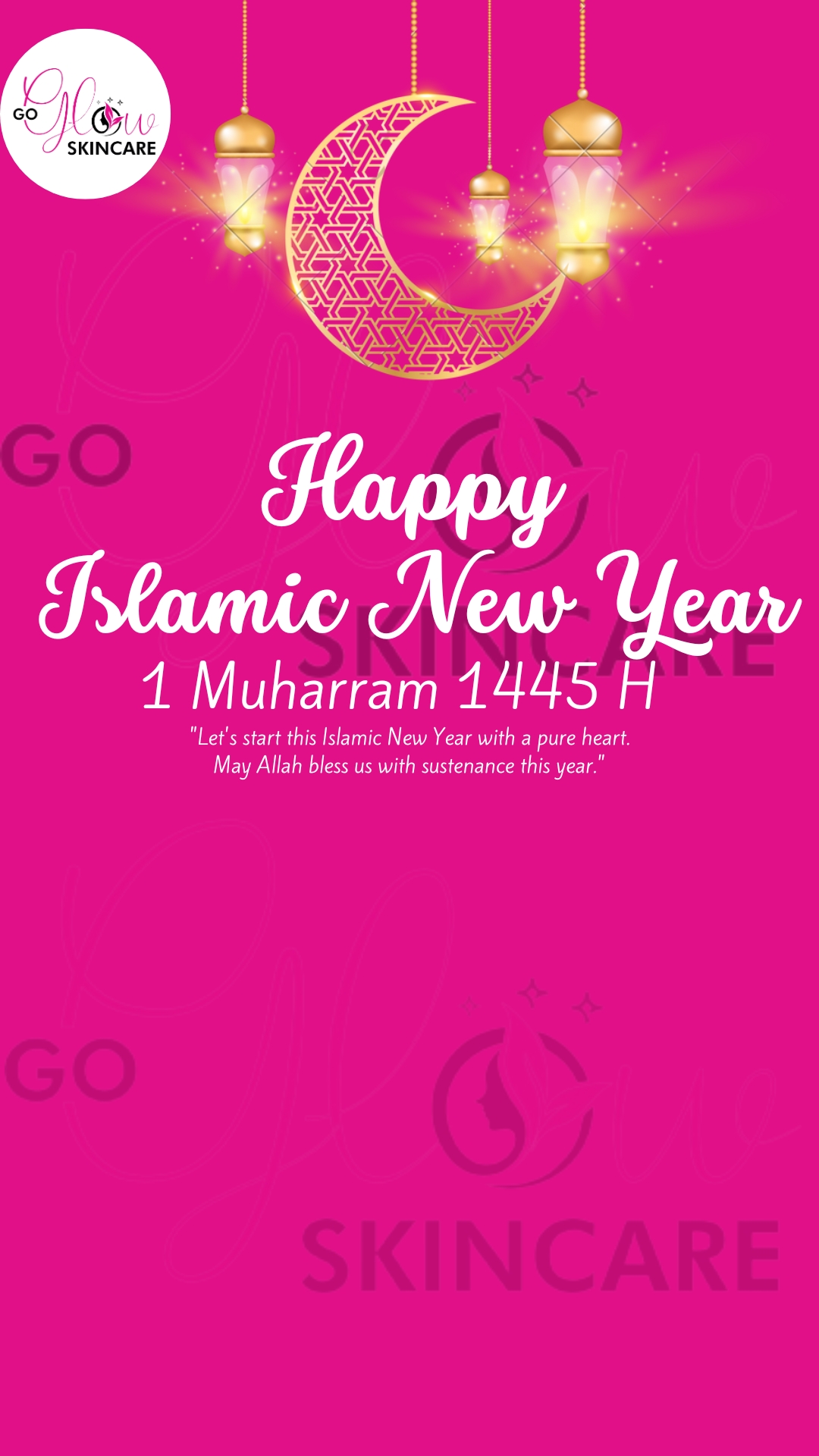 @Go-glowskincare&beautyspa