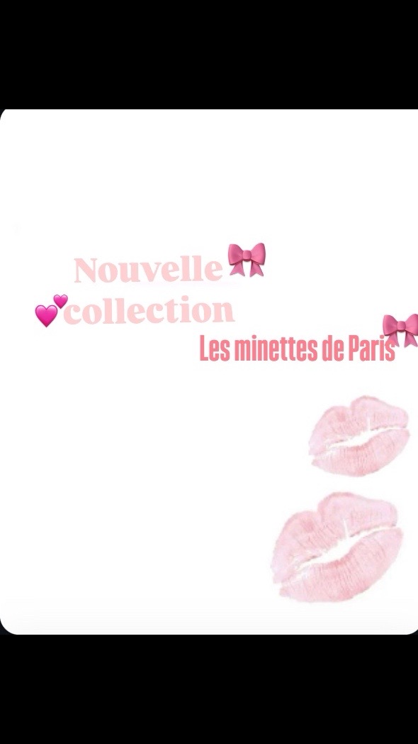 @lesminettesdeparis