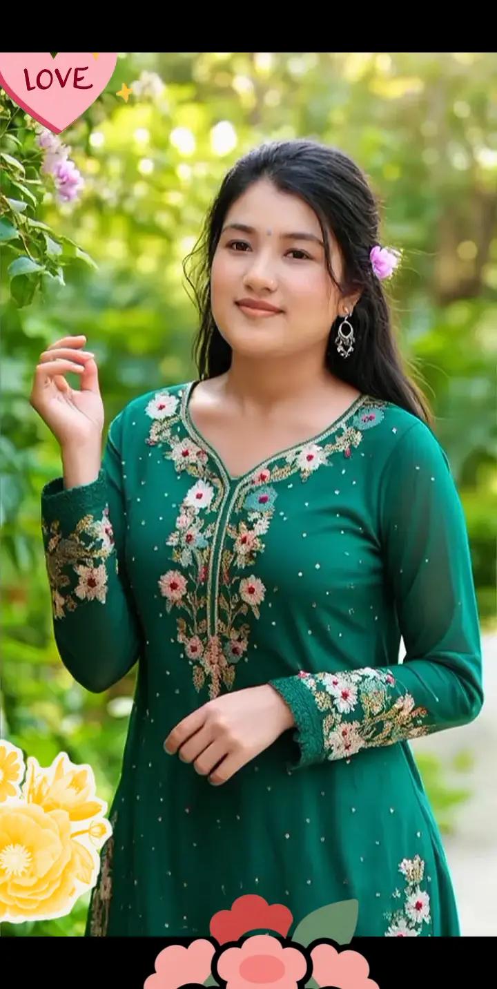 @Manisha Tamang