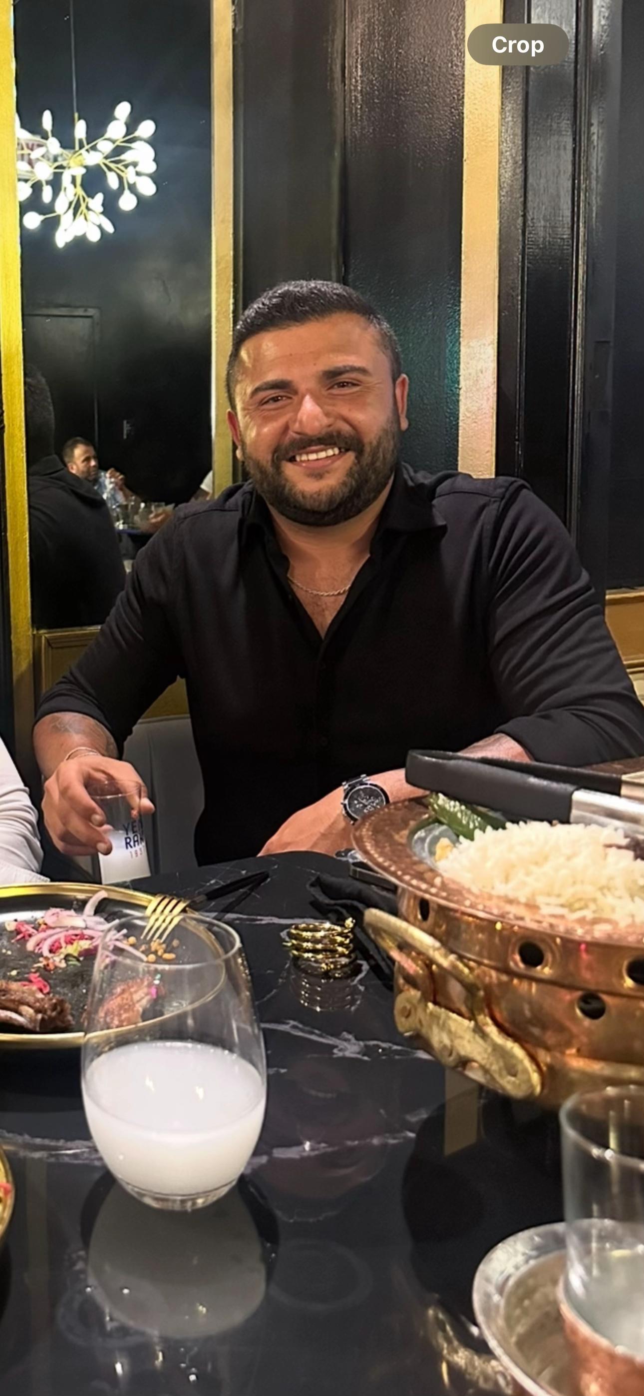 @Şafak 34