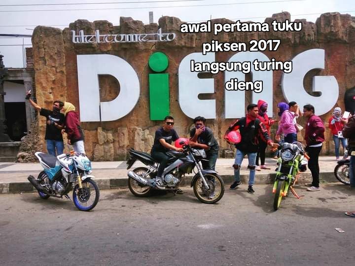@Klawu Gank🤙