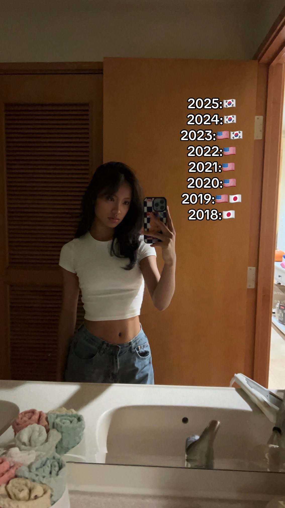 @Dhenny ྀི