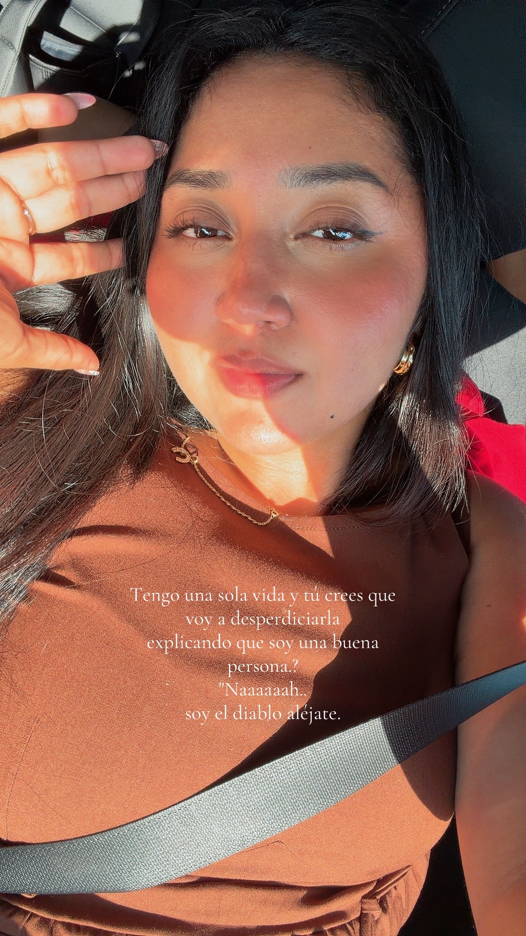 @Neury 🪷🤎✨504🇭🇳💋