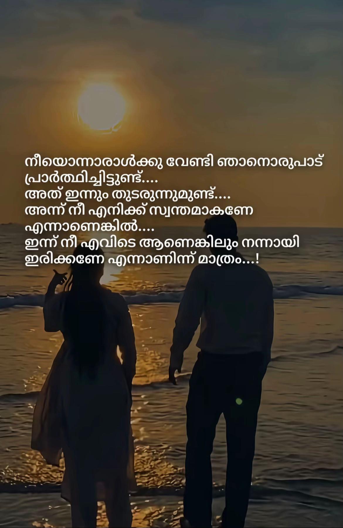 @RazakVGD
