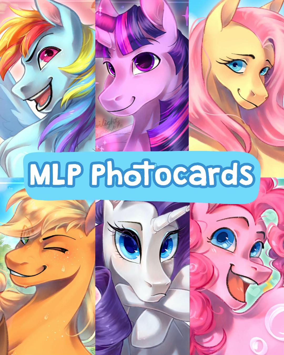 @EbonyTails UwU