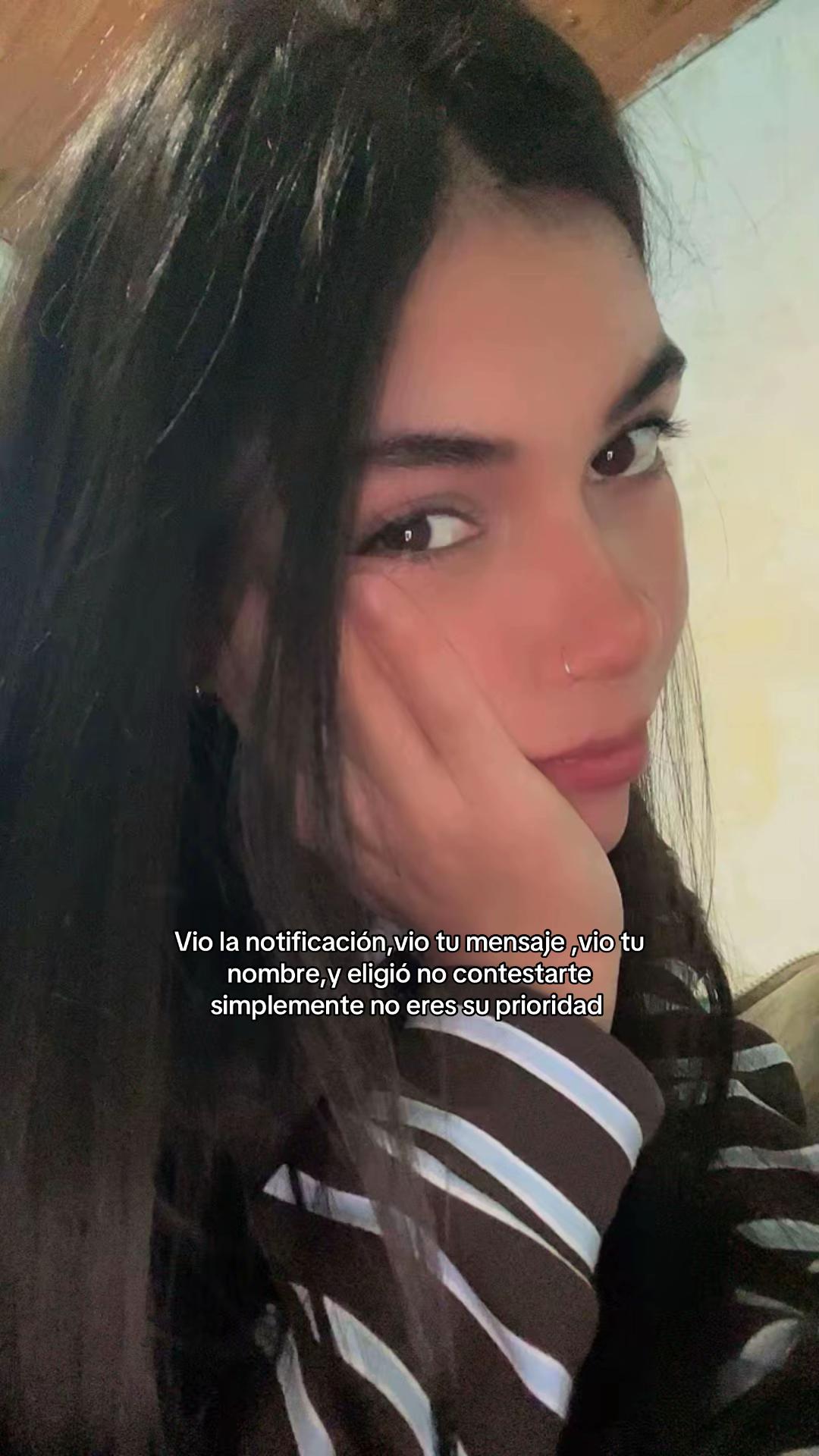 @Nair 🧸