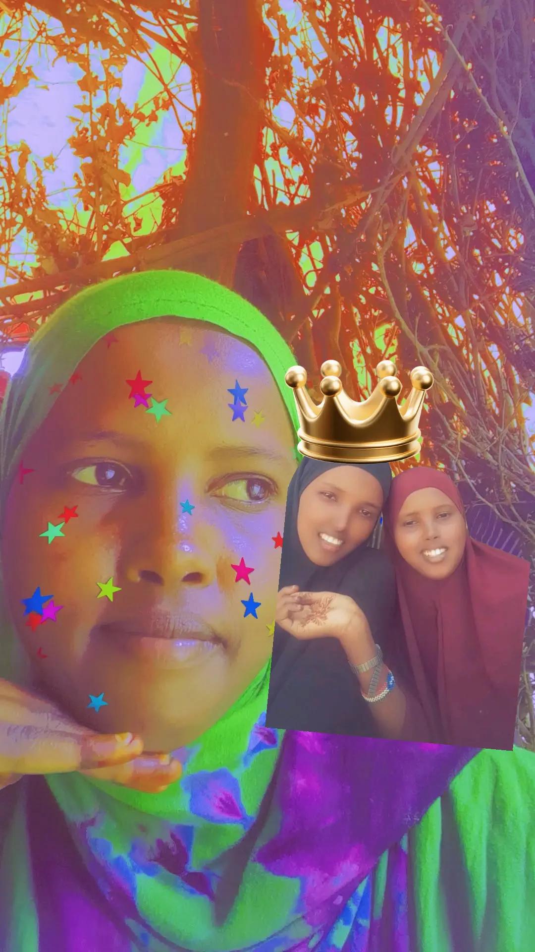 @dahaawo salaad
