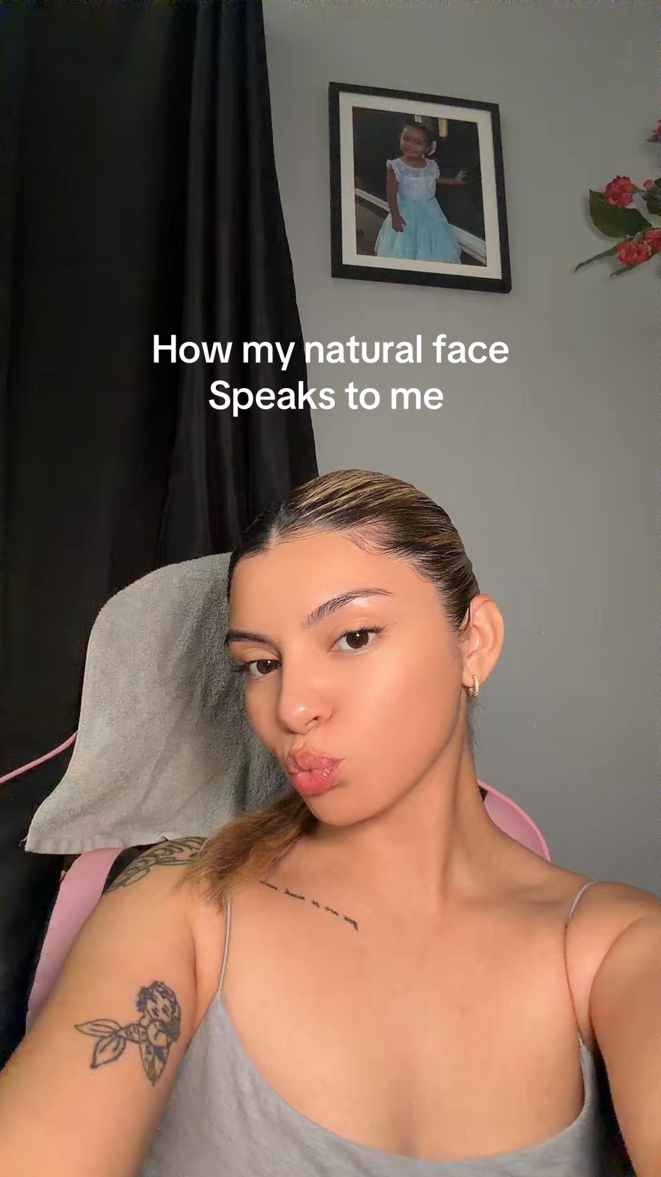 @Xenia ❌