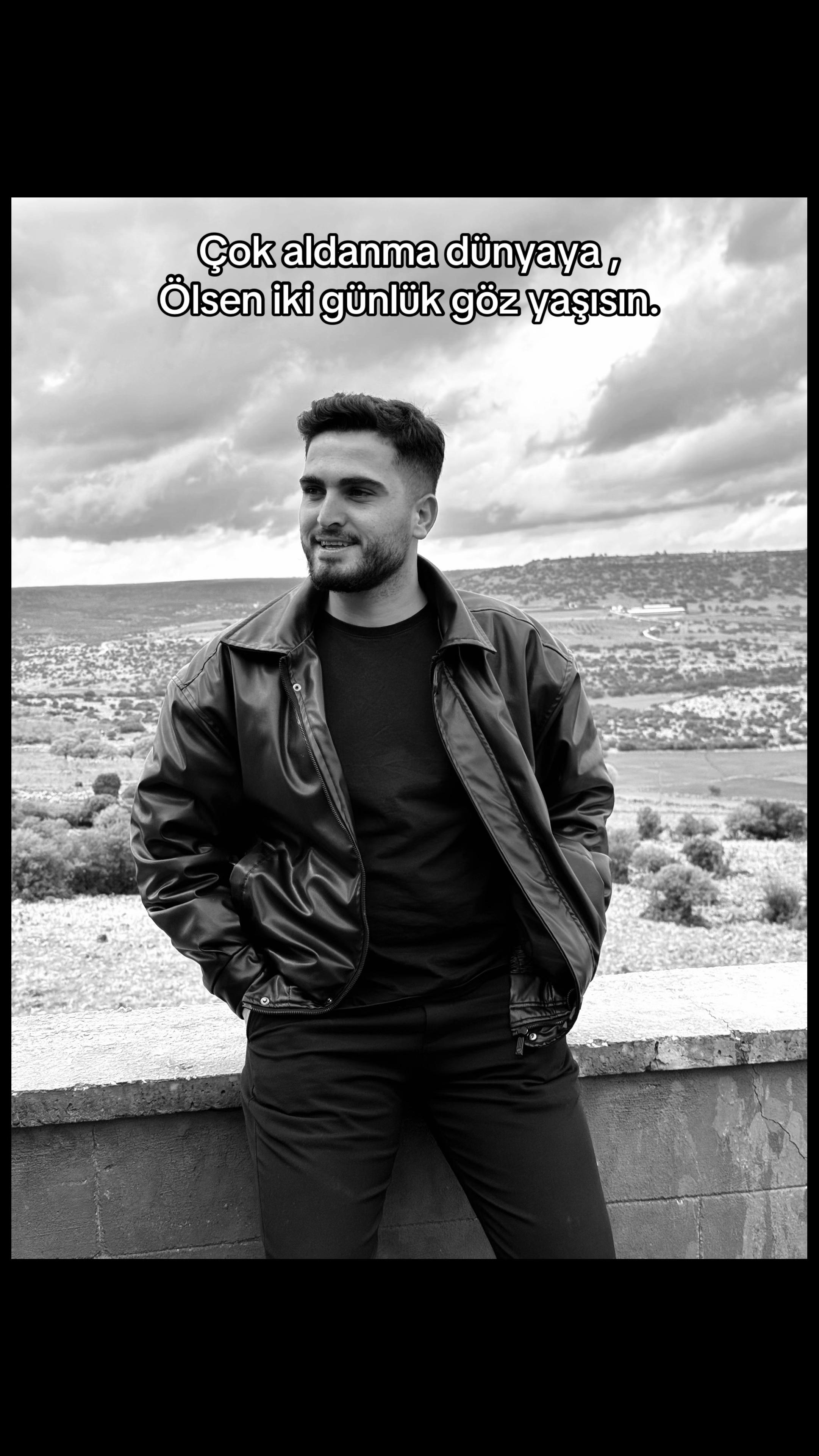 @MUHAMMET ÇELİK