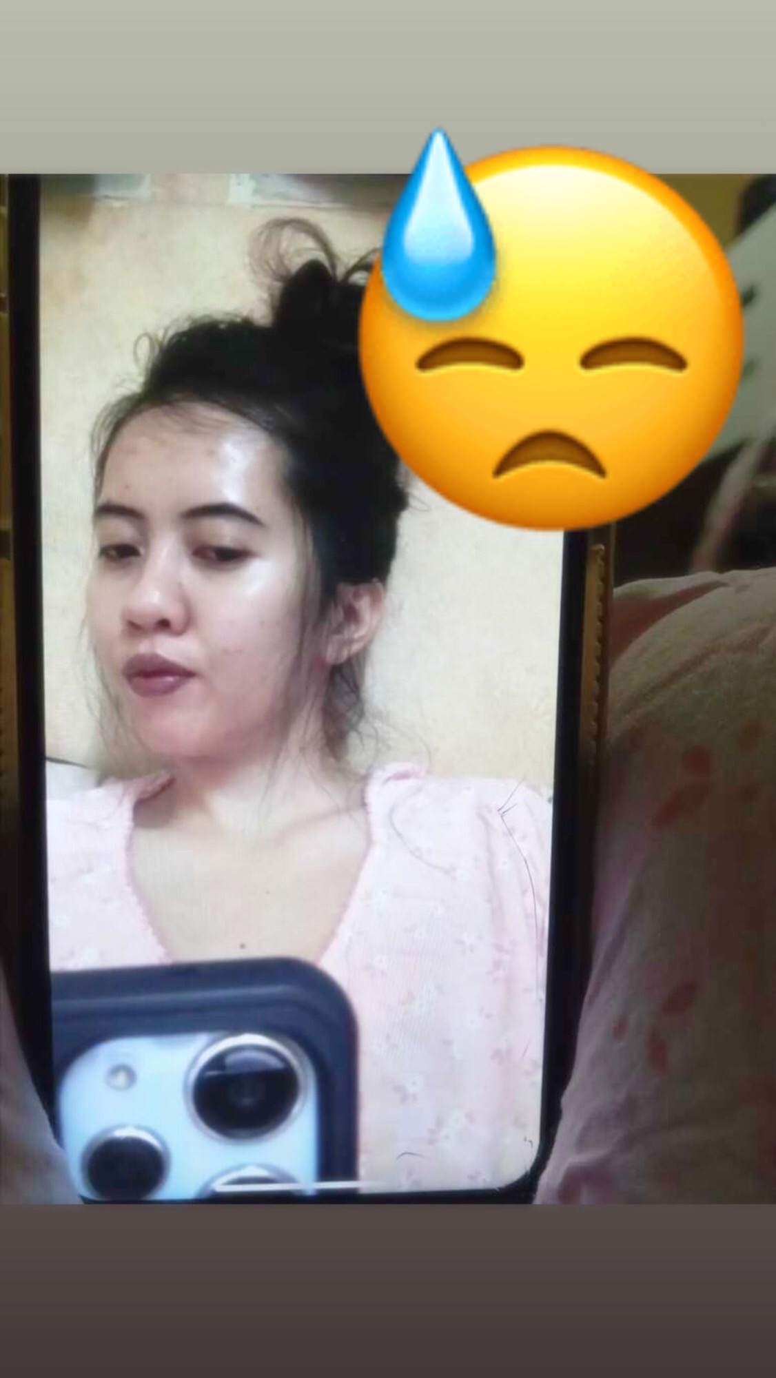 @🇦🇪 dxb_nadii🇵🇭