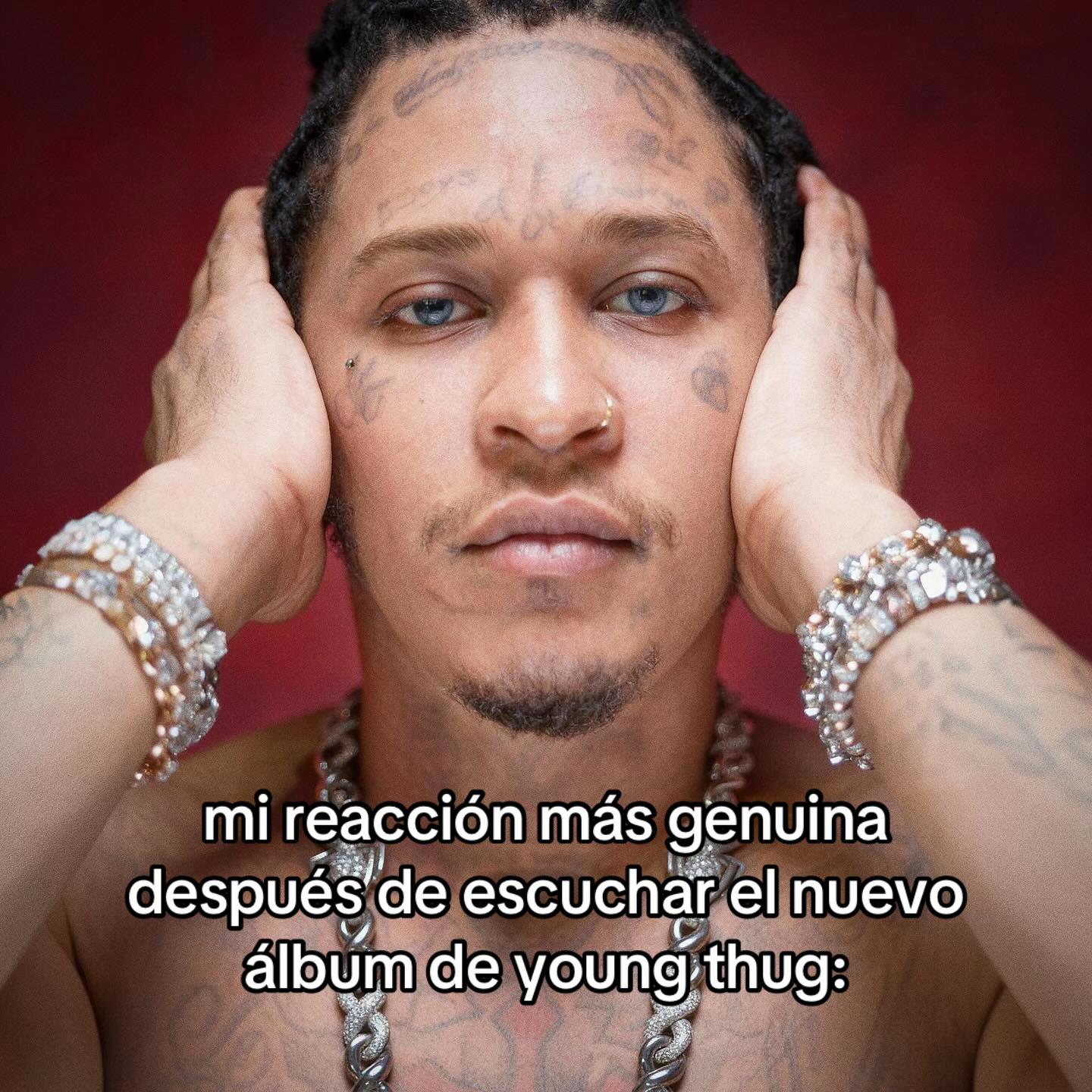 @ese jaime ☆