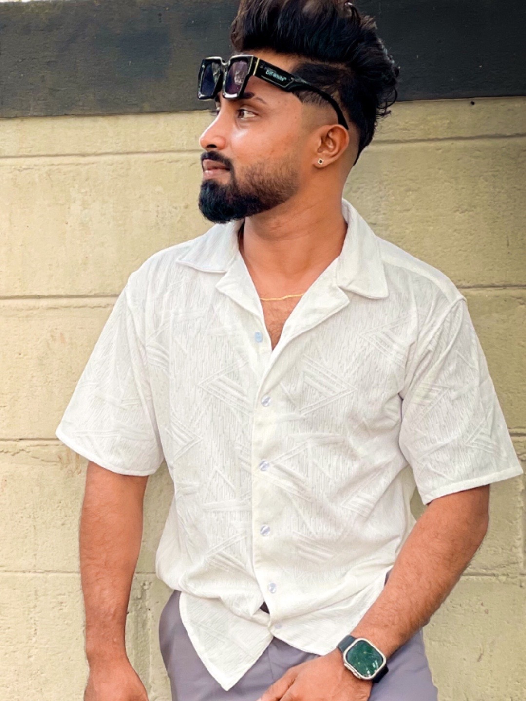 @M_A_N_O_J Bandara.💥