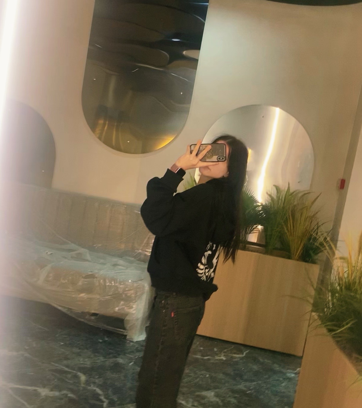 @💎🖤🦋