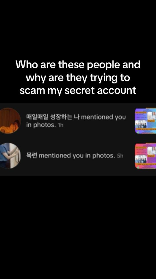 @Quit (check bio)