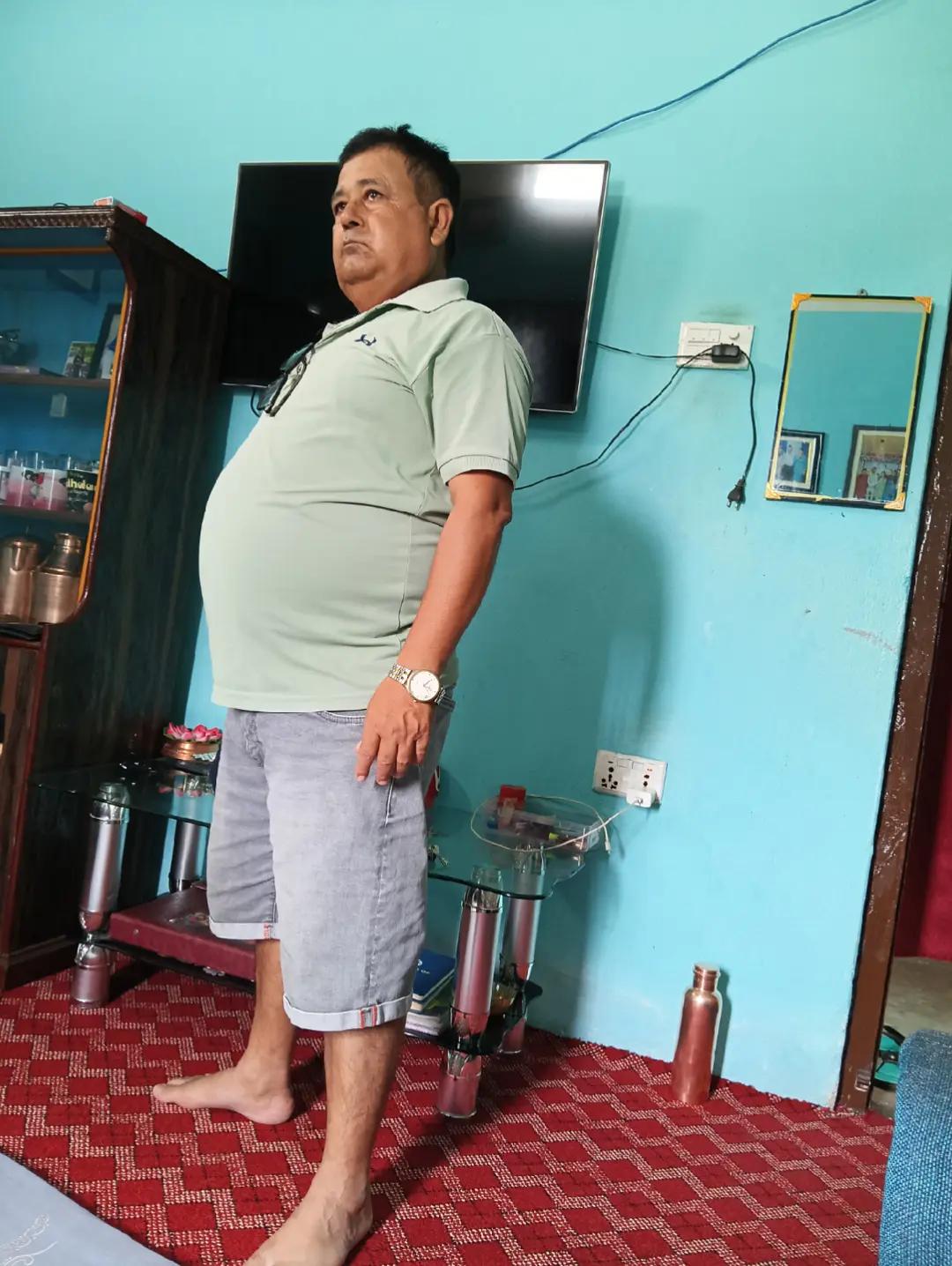 @Yadav Koirala