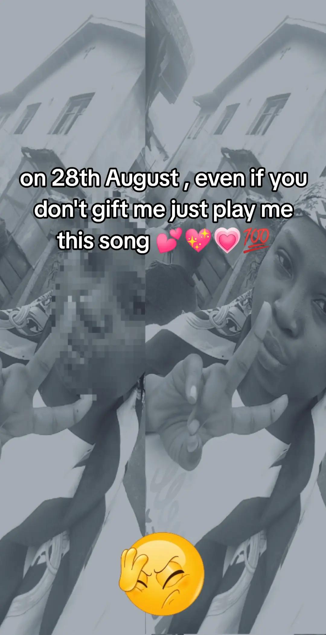 @Pretty mide💖💕💍