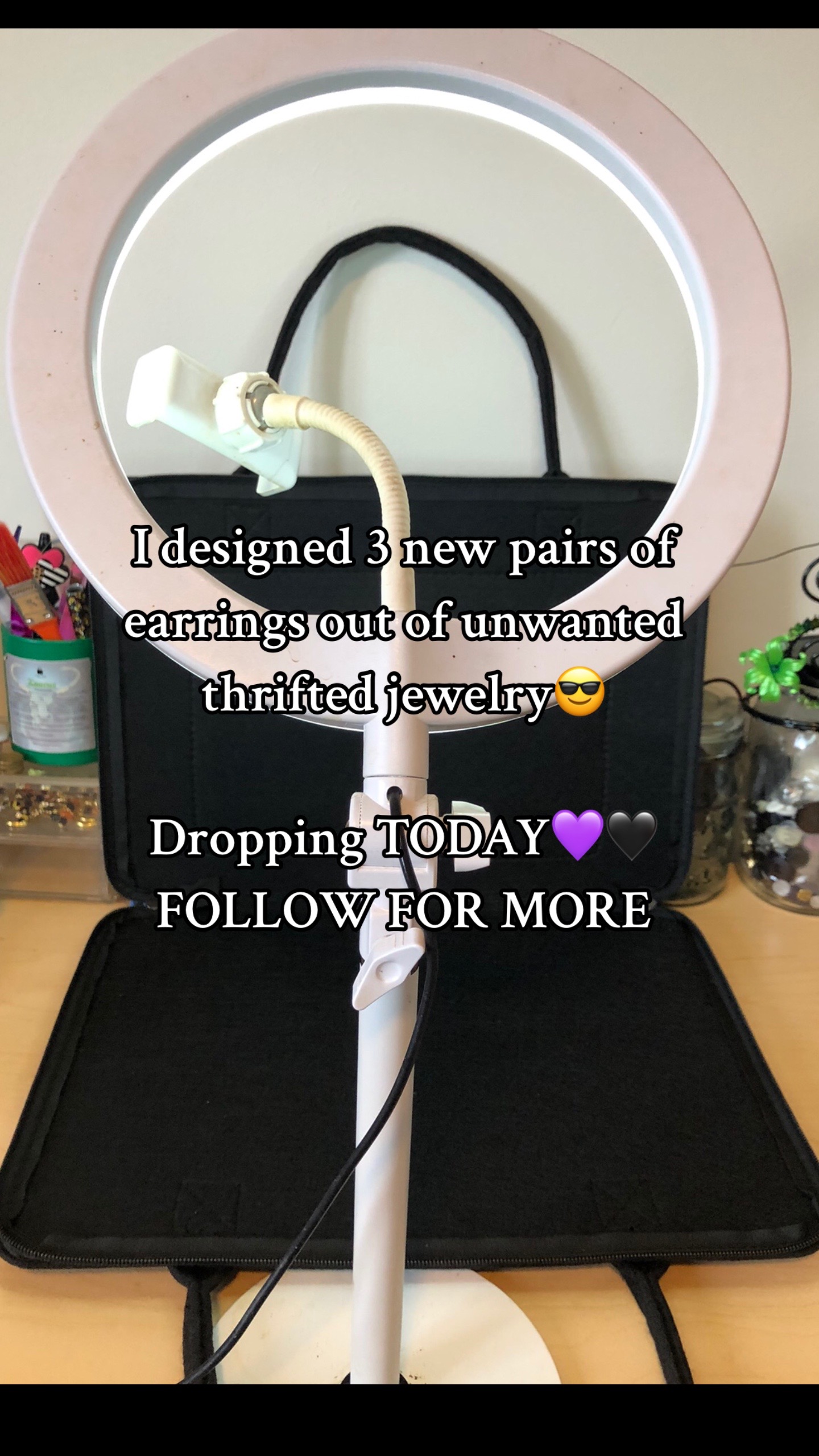 @ᏕᏬᎷᎷᏋᏒ🧿✨💜