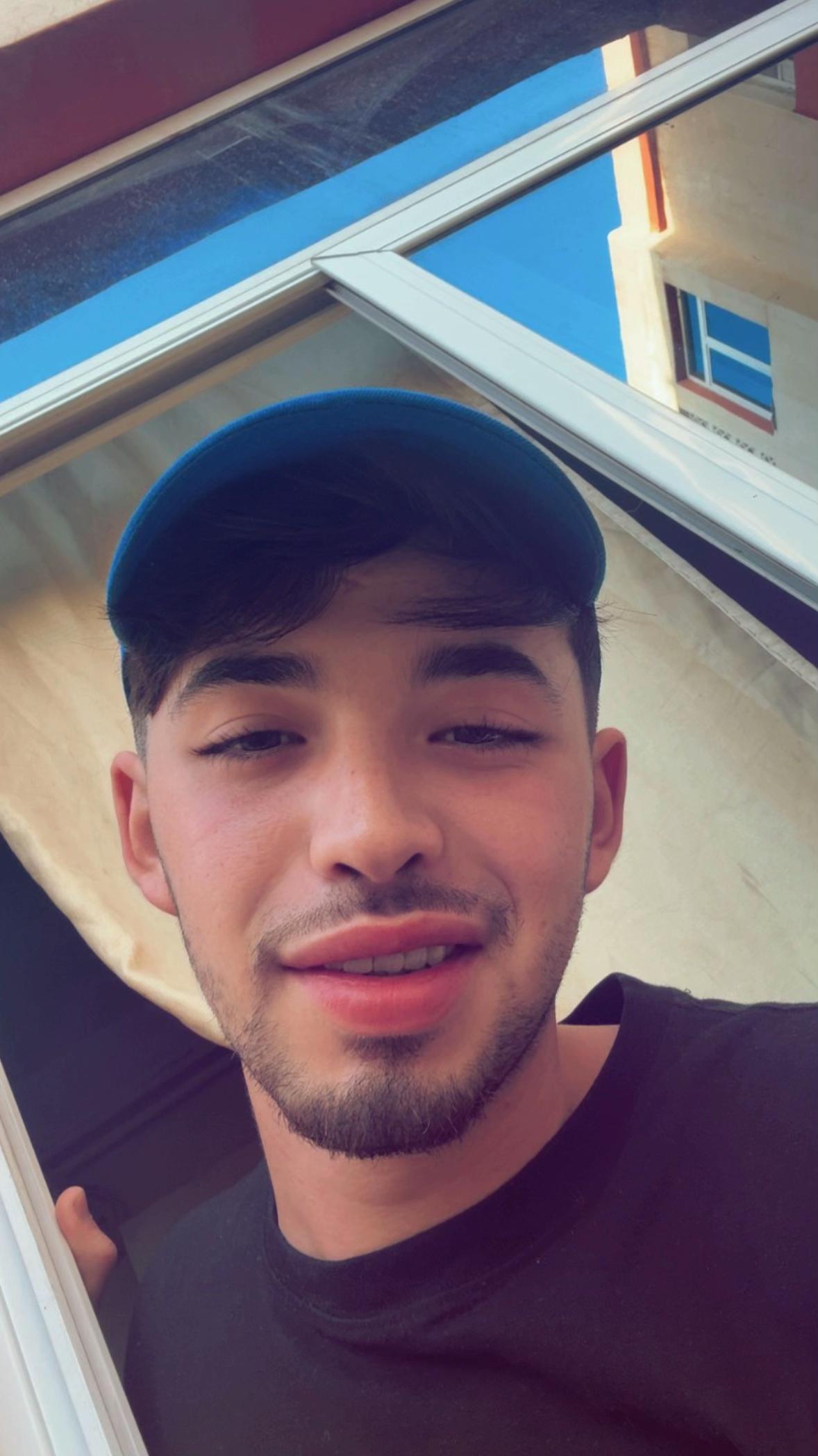@Oussama🇨🇳