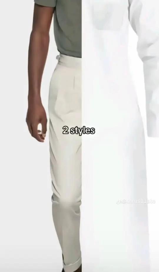 @إسَـلام العَـقوري 🐺 .