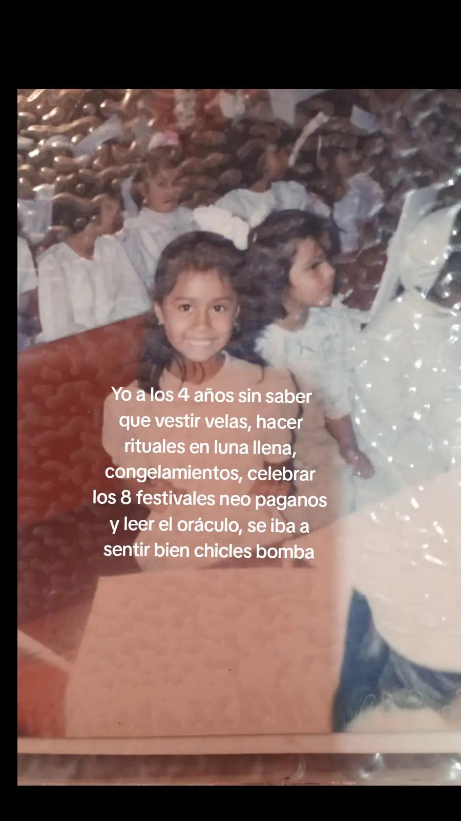 @Maru De Juárez