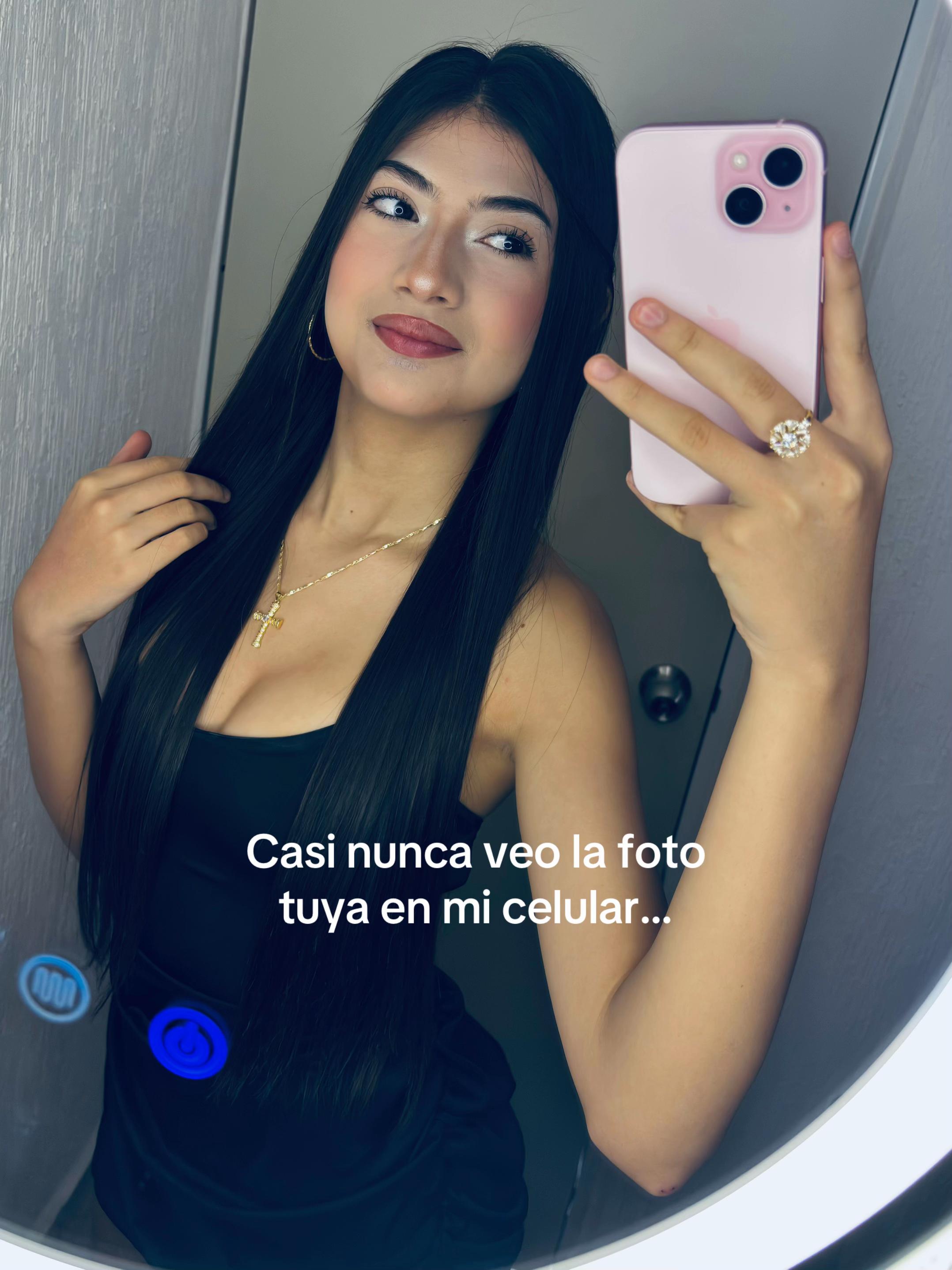 @Galvis 