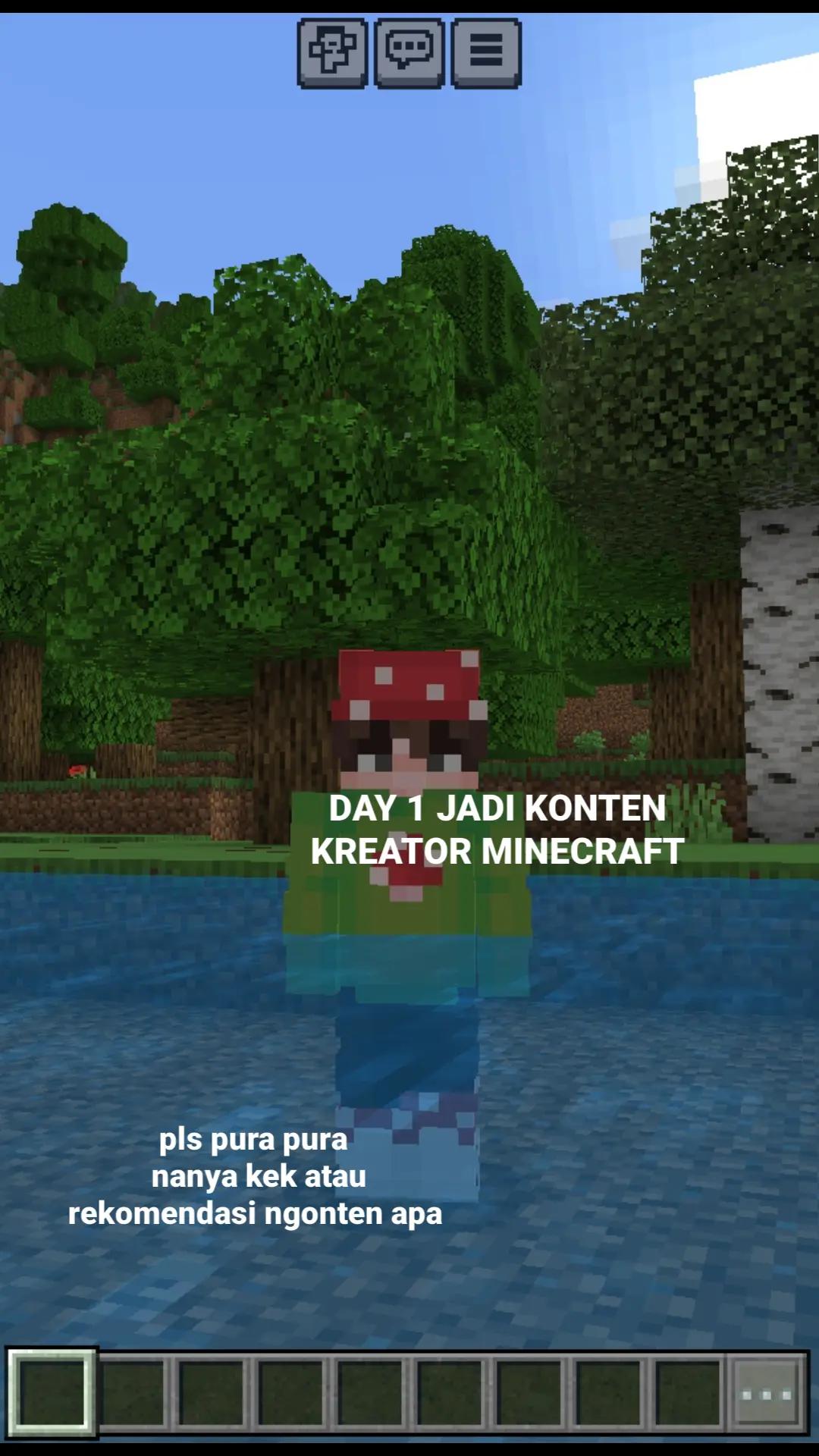 @️SENS⚡AKUN INIDI NONAKTIF KAN