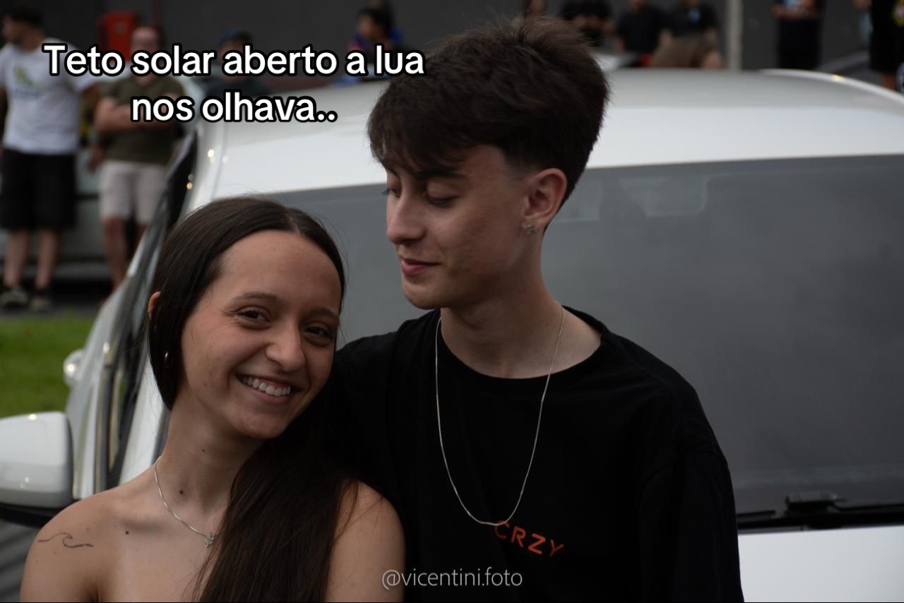 @Alissuzz