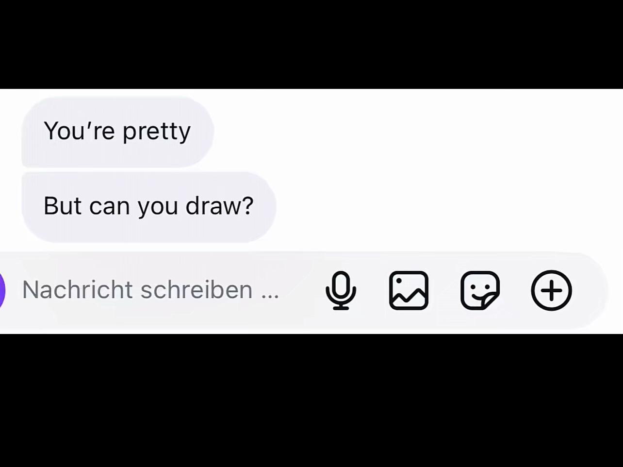 @Eiah