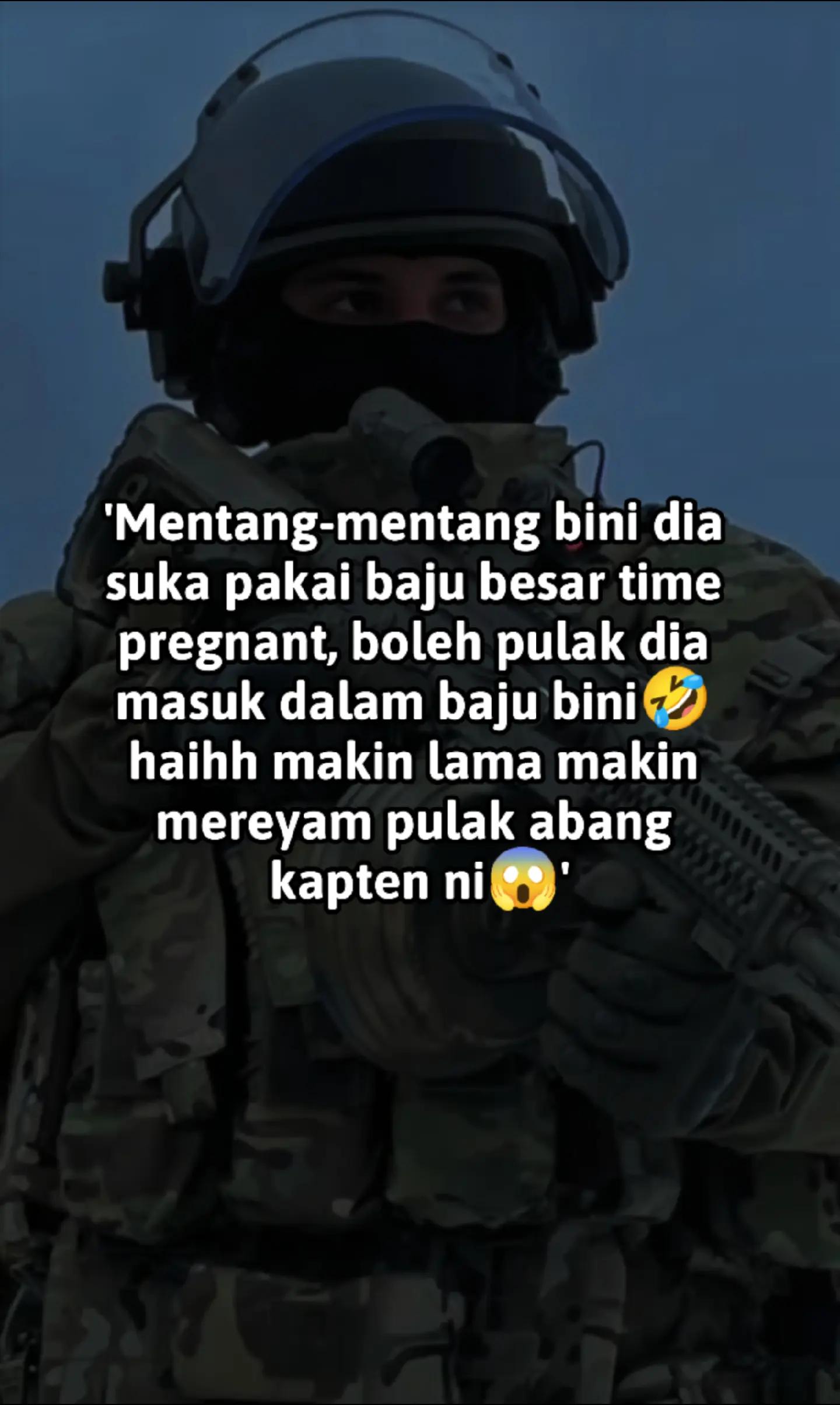 @Syaaa❤️
