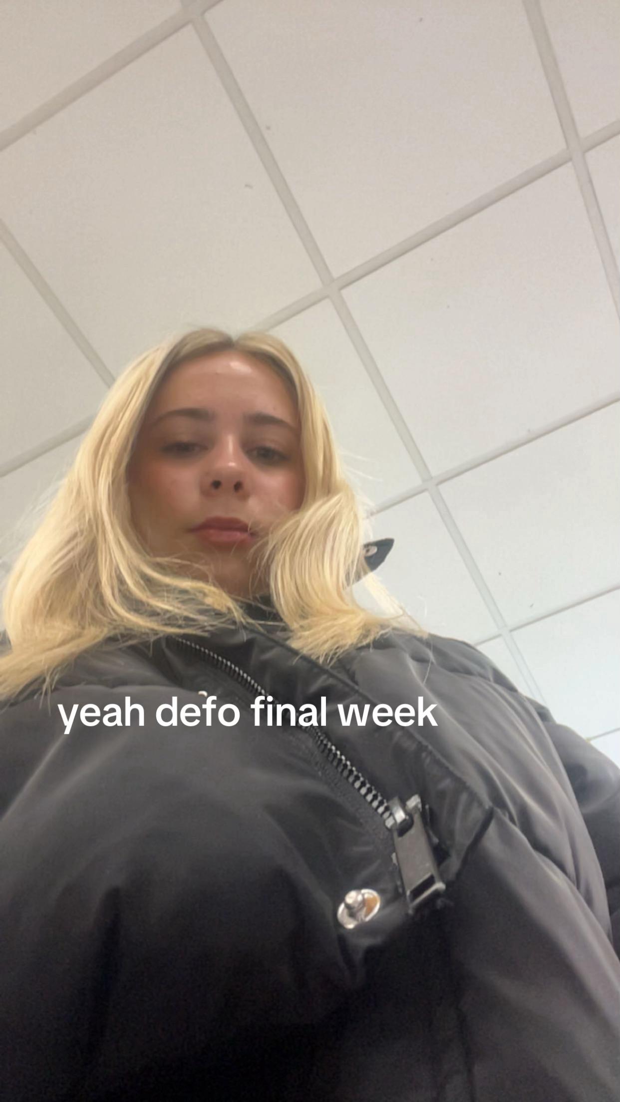 @maddie🙌🏼🙌🏼