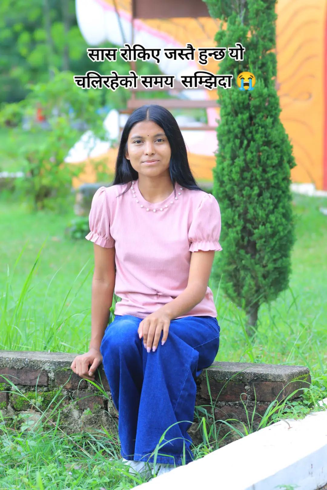 @Miss Susheela📚️✍️