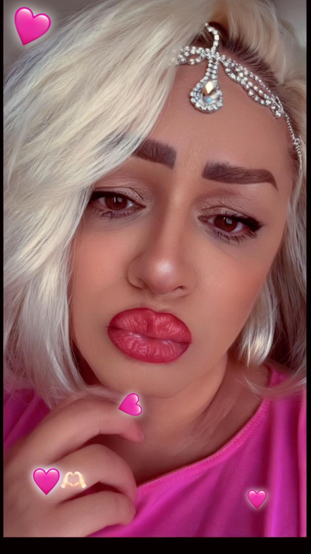 @🎀Kristin🎀Kristin🎀