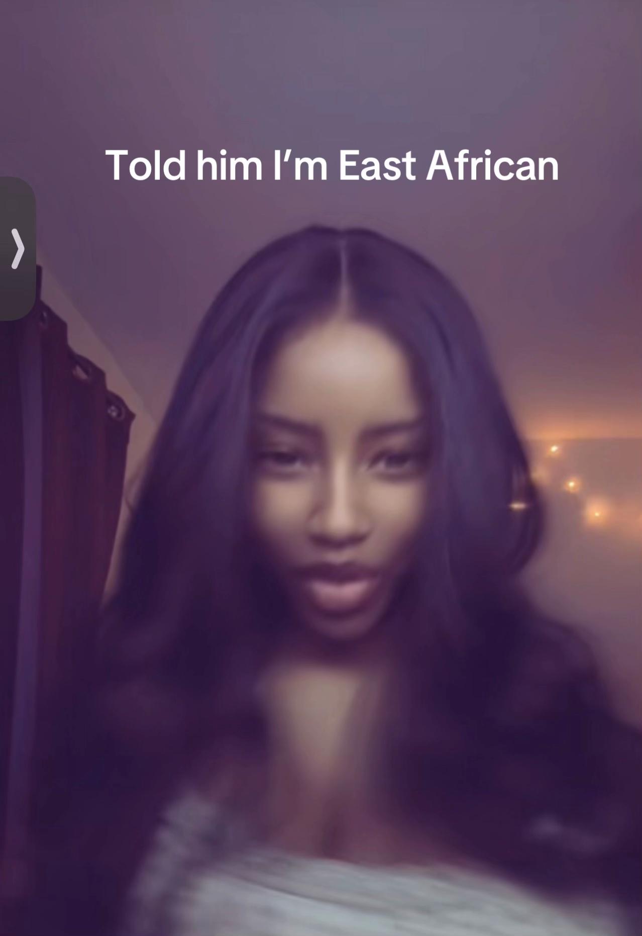 @🐆