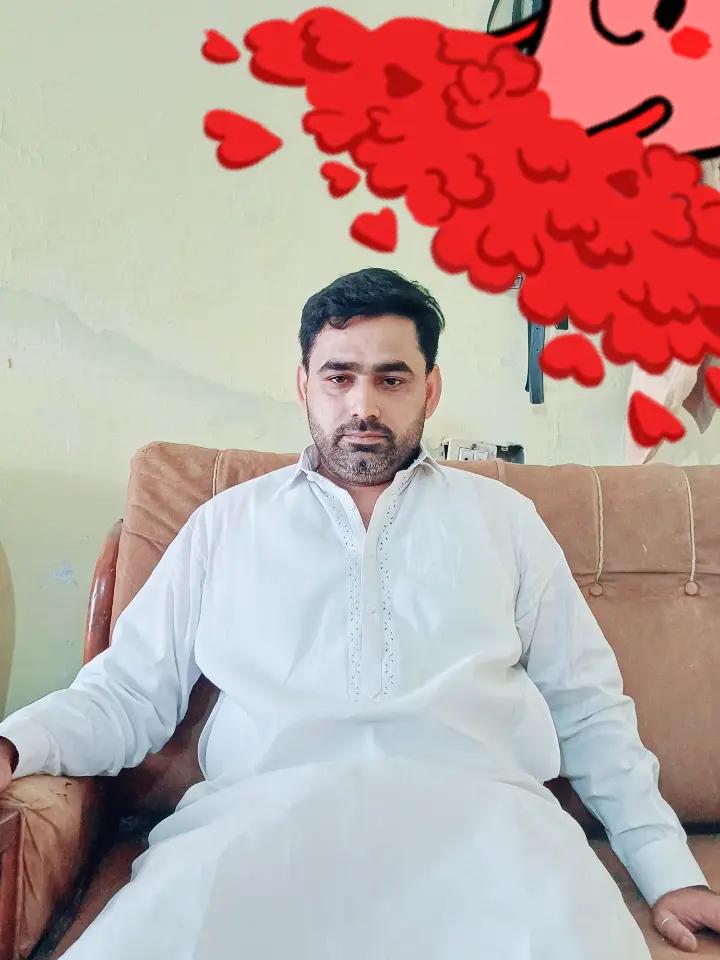 @▄︻デملک اشہباز اعوان سروبا 143═