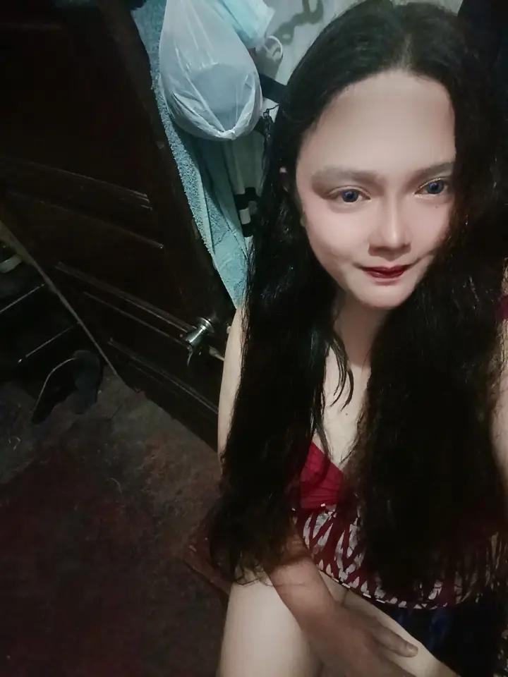 @Zyra May Landrito Azarcon