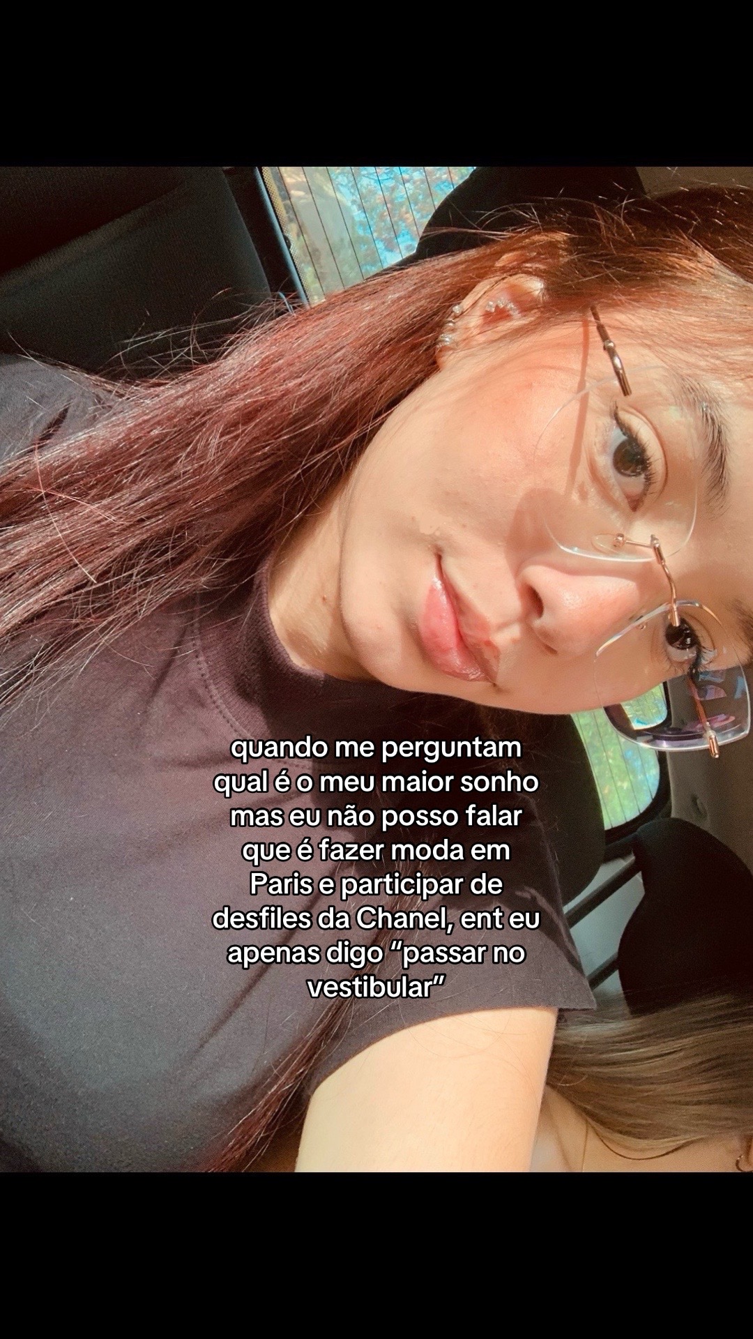 @ayslla claire