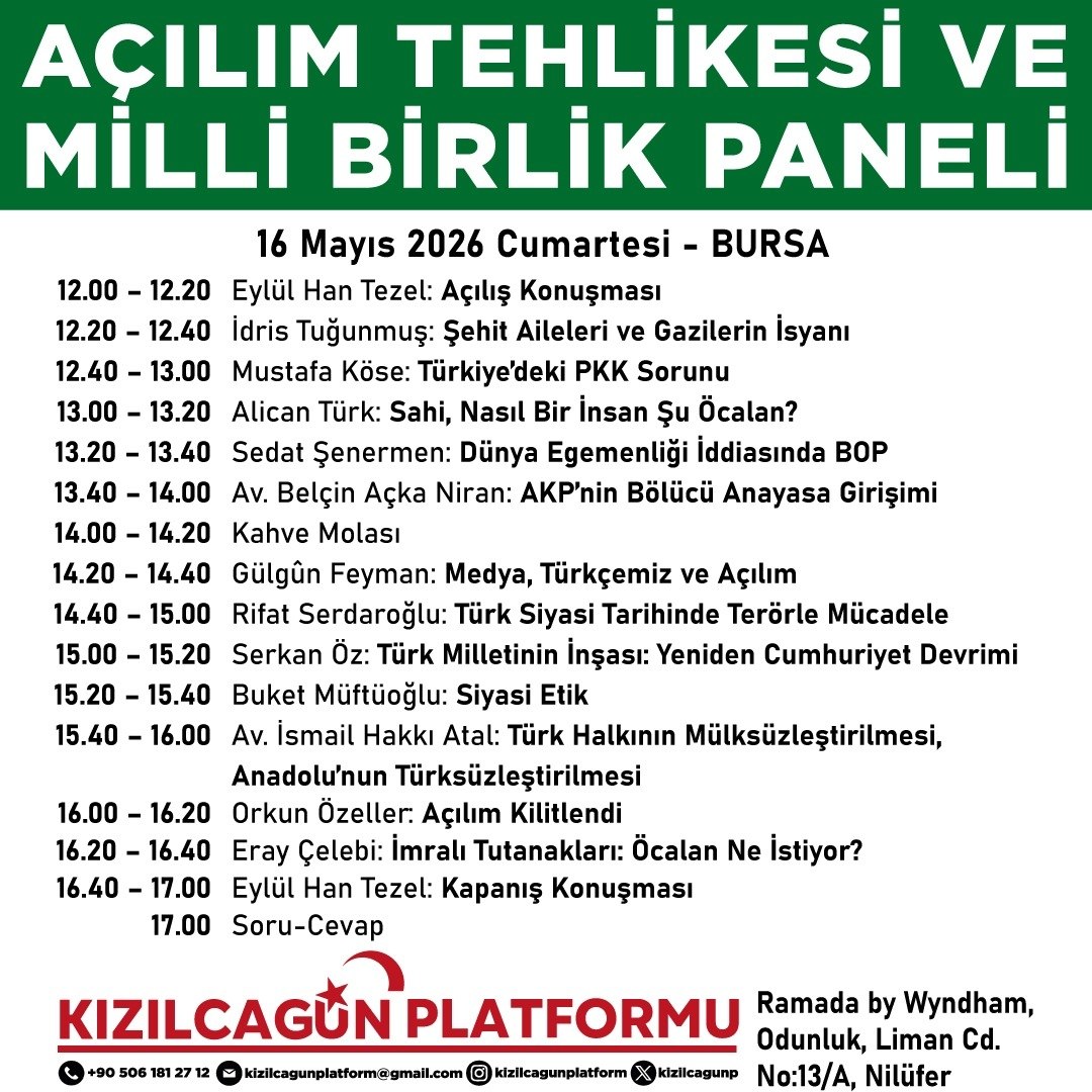 @cvpgenelmerkez