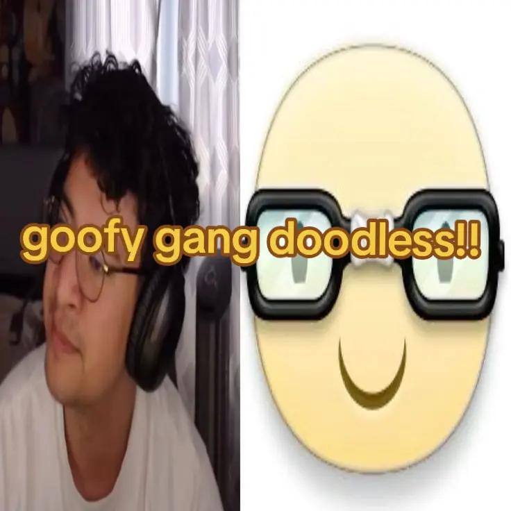 @awesomesauceees