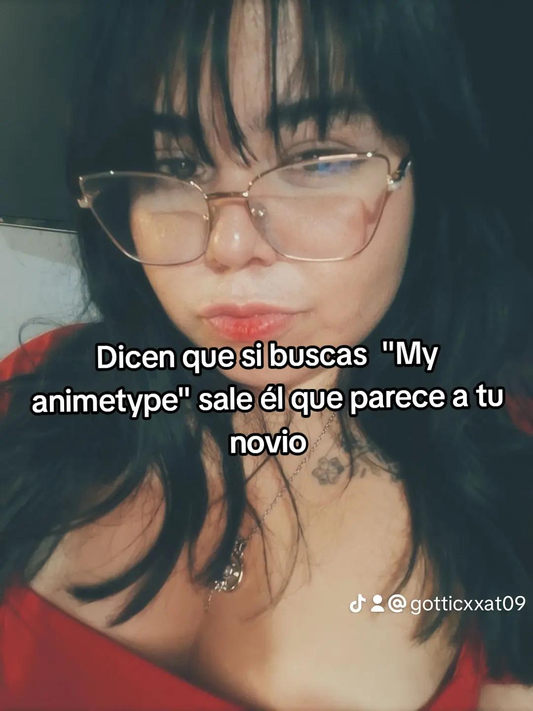 @𐔌՞DnxCatt09՞𐦯