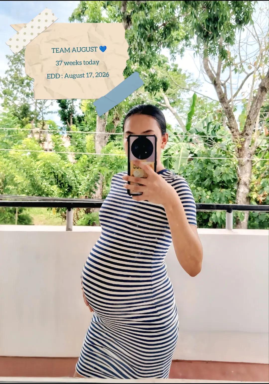 @dyuli | ftm 🍒