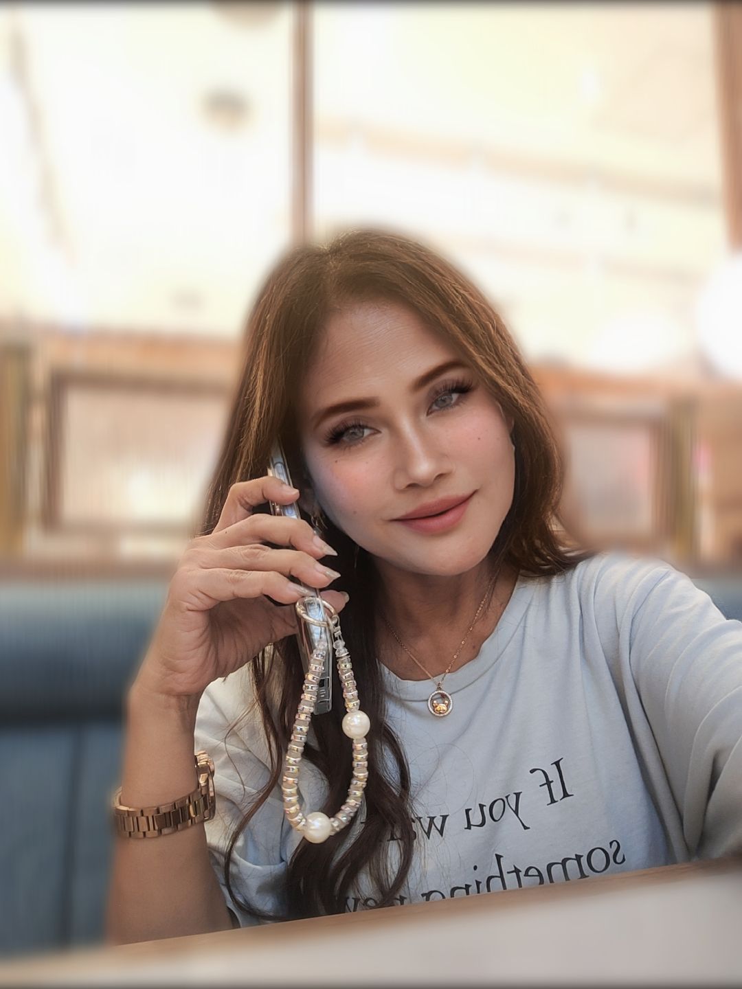 @BELLA