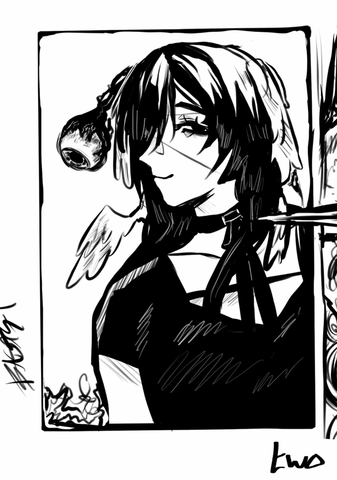 @bastet (art account)