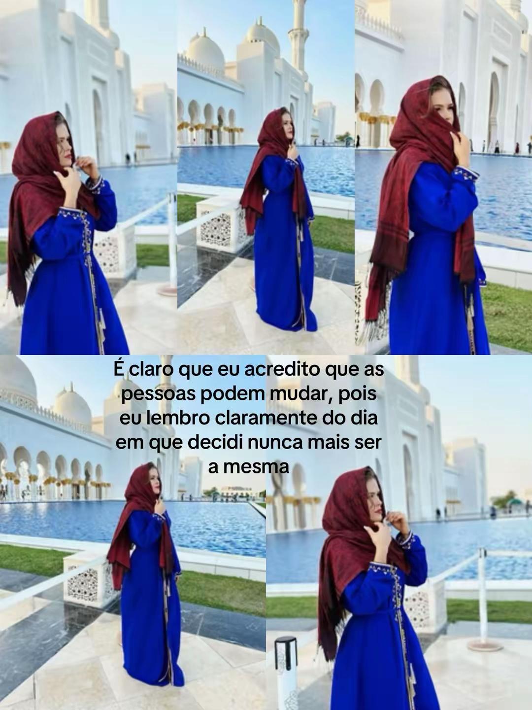 @Rafaela Melo