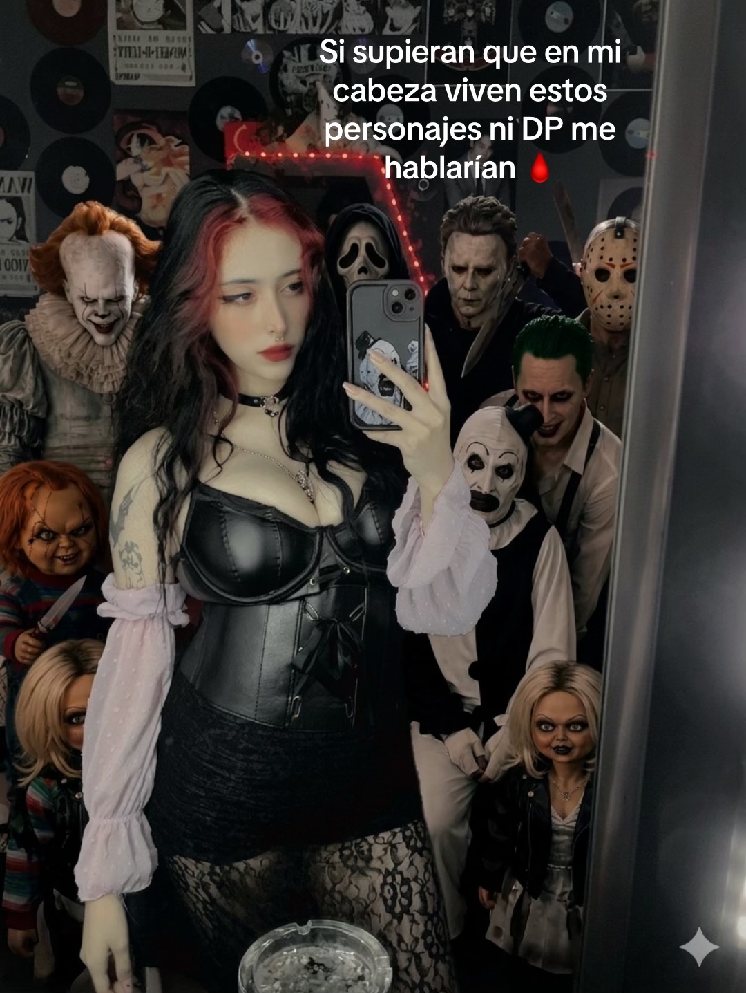 @🦇☦︎︎𝐴𝑑𝑎𝑏𝑒𝑙𝑙𝑒 ☦︎︎🦇